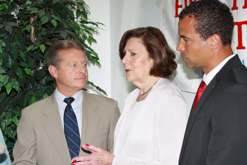 Senator Gallivan 274.JPG